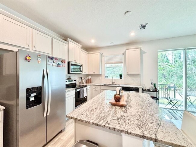 Building Photo - 1010 Spring Palms Lp