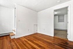 Building Photo - 775 E 5th St