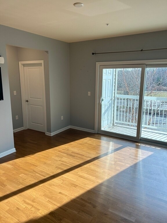 Building Photo - 110 Trotter Rd