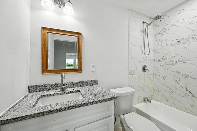 Building Photo - 320 T A Carroll Ave