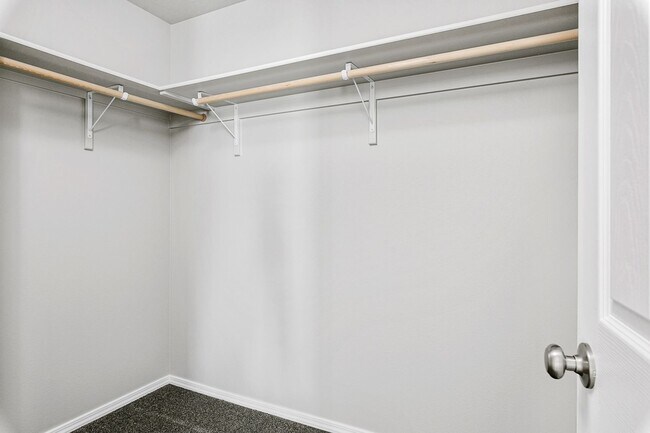 Building Photo - Beautiful 4 Bedroom, 2 Bath Single Level Home in Kuna!