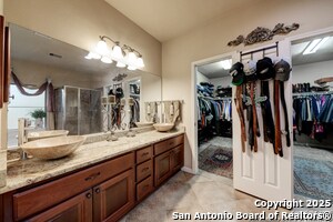 Building Photo - 20522 Deer Garden Cove