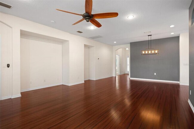 Building Photo - 3110 78th Ave E