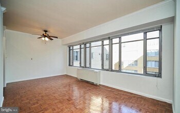 Building Photo - 1711 Massachusetts Ave NW