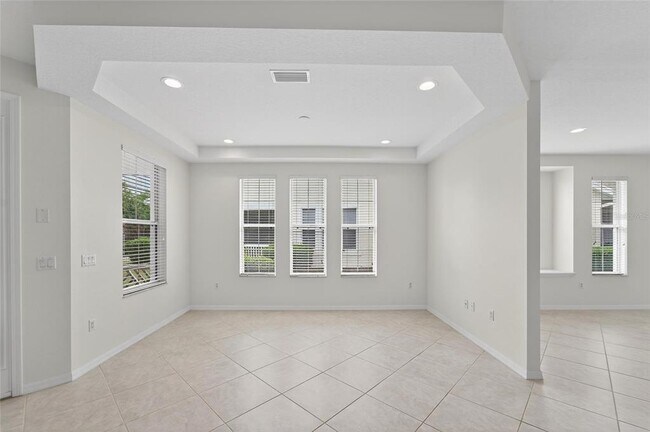 Building Photo - 209 Sela Cove Cir
