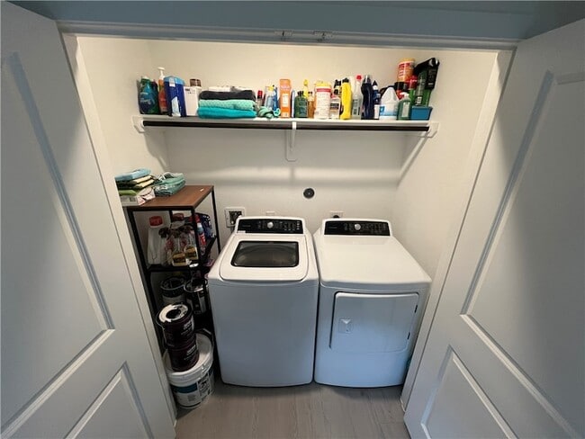 Building Photo - 5324 Gabby Pass