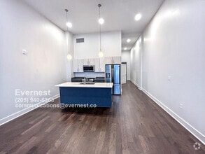Building Photo - 1801 2nd Ave N