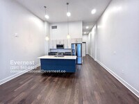 Building Photo - 1801 2nd Ave N