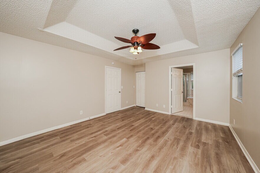 Building Photo - 7142 Davit Cir