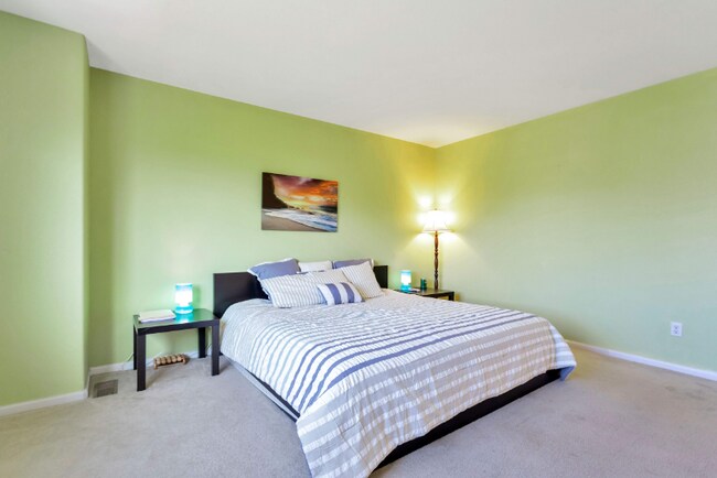 Building Photo - 23283 E Costilla Pl