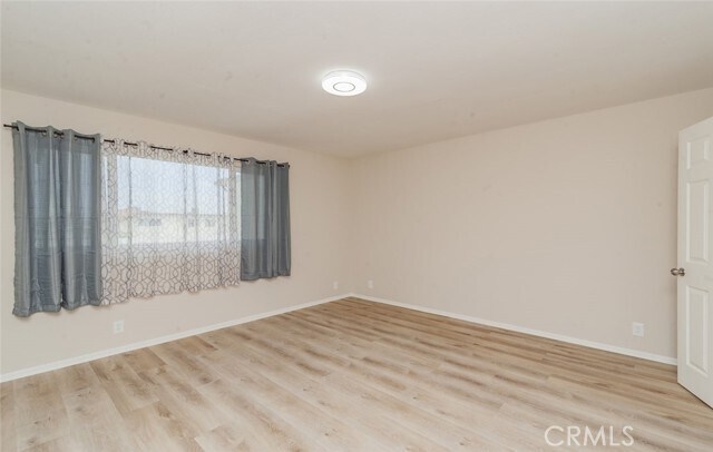Building Photo - 10166 Decima Dr