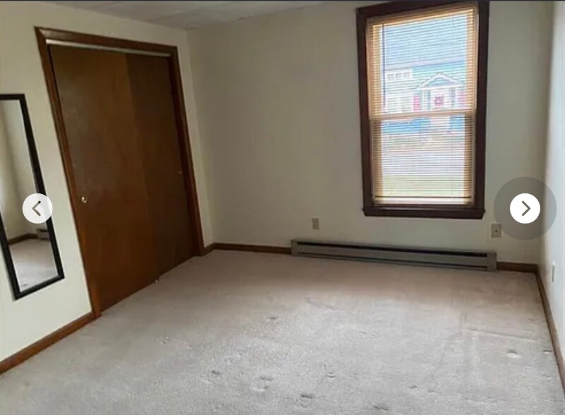 Building Photo - 34 Mechanic St