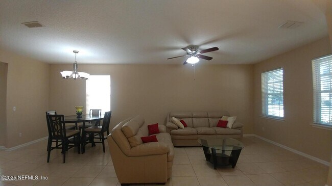 Building Photo - 12192 Chaseborough Way