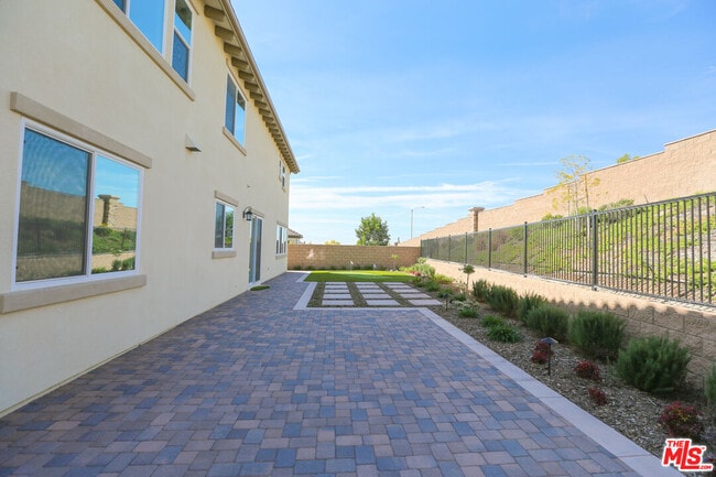 Building Photo - 20159 Trentino Ln