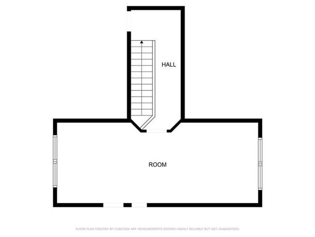 Building Photo - 2601 Semmes St