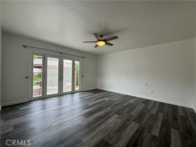 Building Photo - 240 S Mariposa St