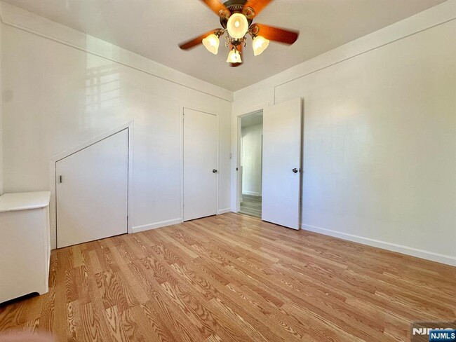 Building Photo - 23 Trimble Ave