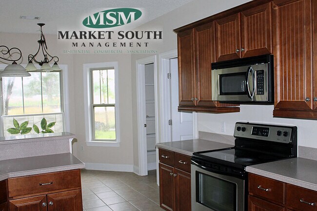 Building Photo - **COMING SOON!! MOSSWOOD PLANTATION SUBDIVISION.- HWY 17 BTWN BERWICK & 204