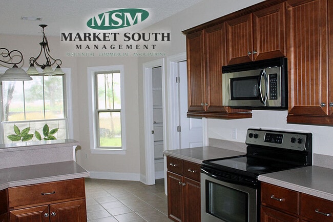 Building Photo - MOSSWOOD PLANTATION SUBDIVISION.- HWY 17 BTWN BERWICK & 204