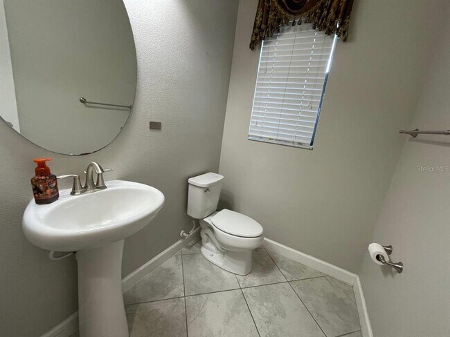 Building Photo - 13339 Orca Sound Dr