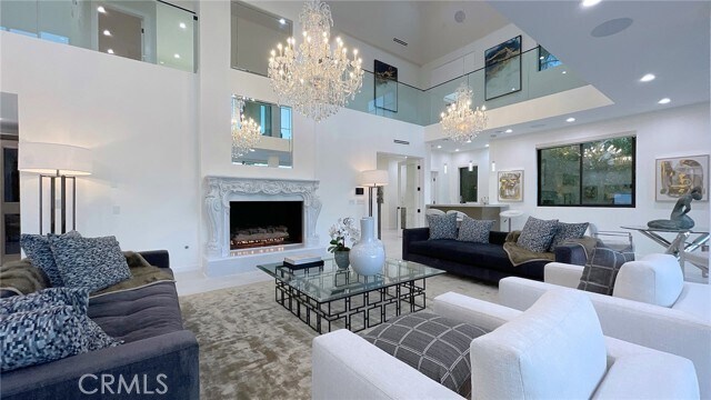 Building Photo - 1187 Piedra Morada Dr