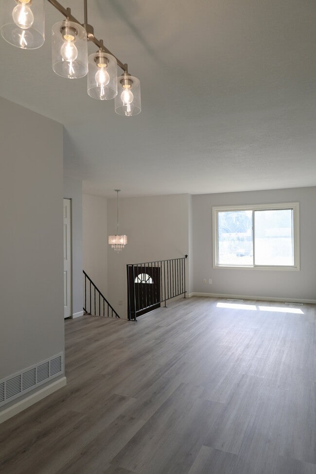 Building Photo - 7521 Brunswick Ave N