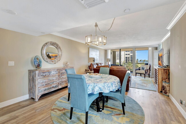 Building Photo - 100 Ocean Trail Way