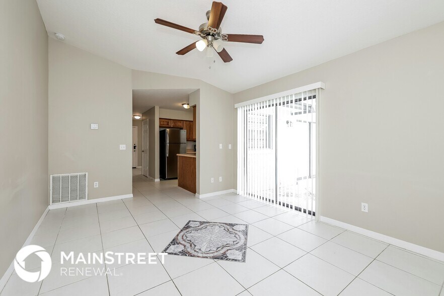 Building Photo - 118 Briarcliff Dr