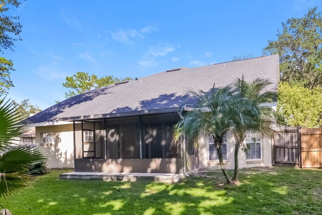 Building Photo - 1968 Downs Ct