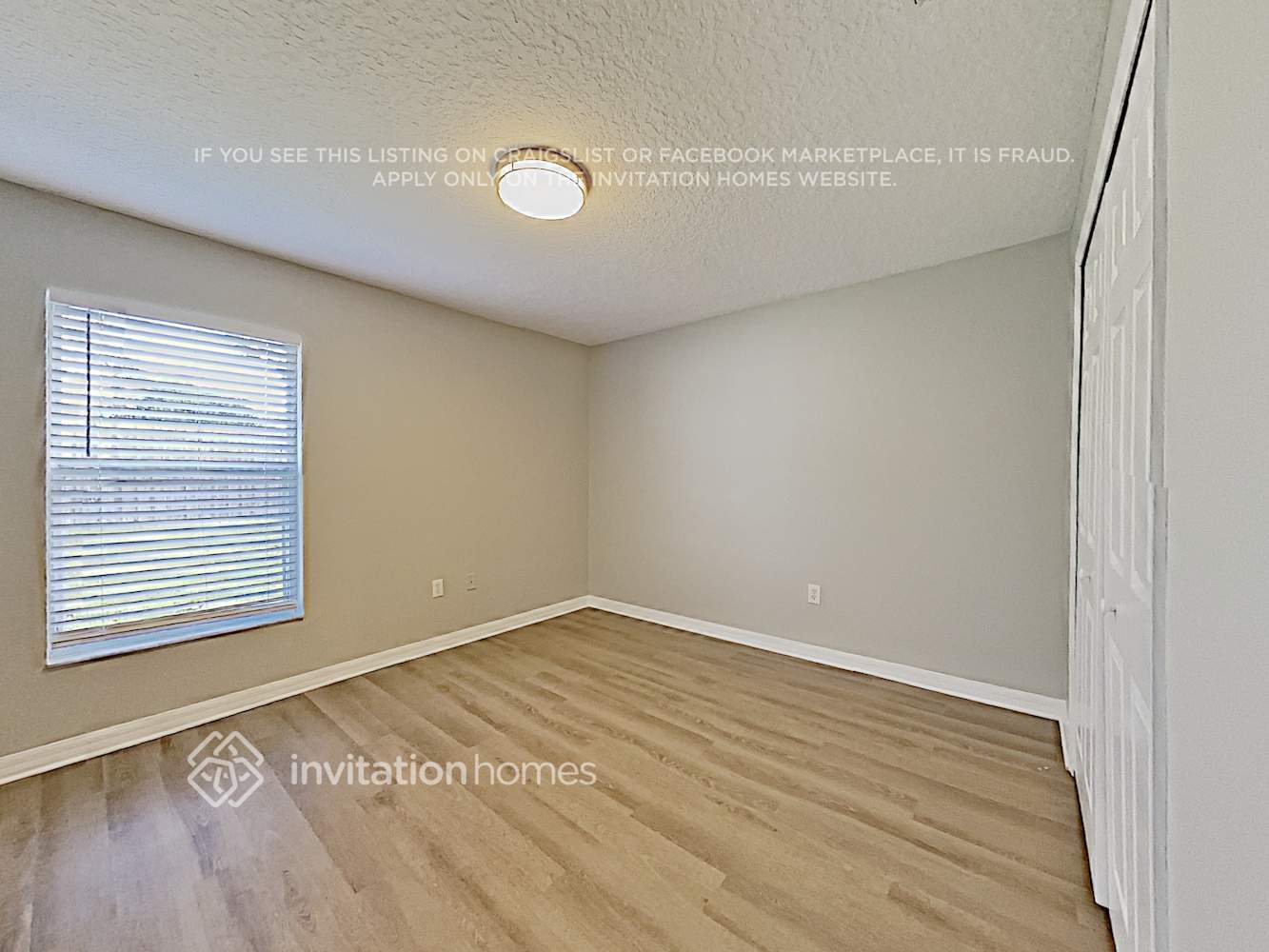 Building Photo - 10716 Leader Ln