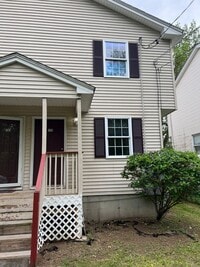 Building Photo - 133-135 Moxon St