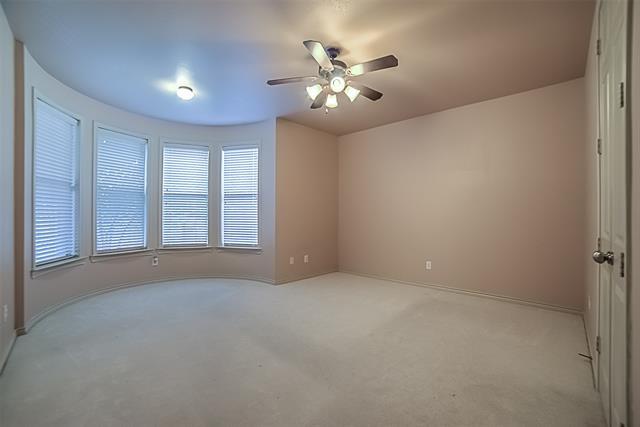 Building Photo - 11841 Eden Ln