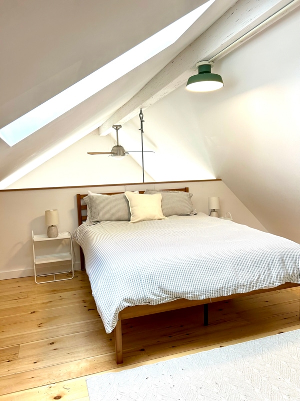 Building Photo - 67 Regatta Dr