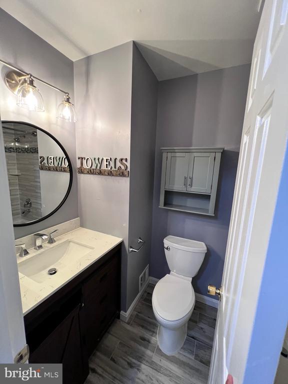 Building Photo - 7783 Black Horse Ct