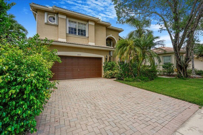 Building Photo - 19059 Skyridge Cir