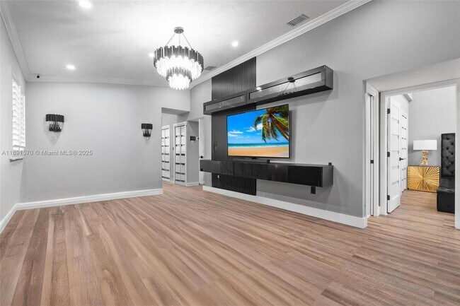 Building Photo - 13160 SW 64th Terrace