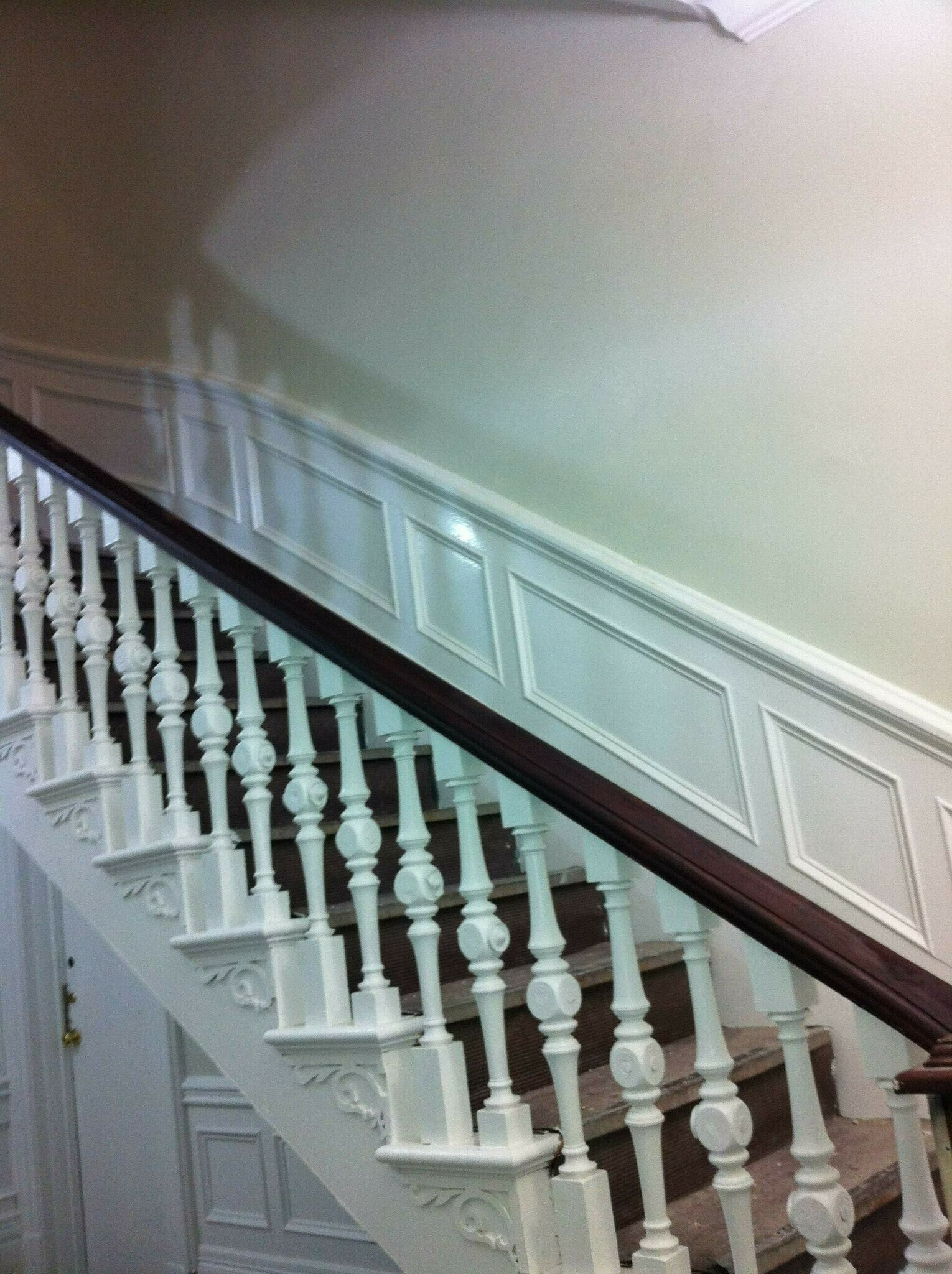 Building Photo - 350 Broadway