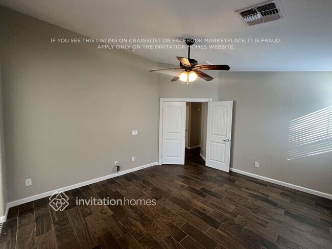 Building Photo - 34382 N Richardson Dr