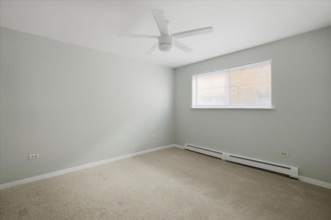 Building Photo - 6256 W 64th Pl