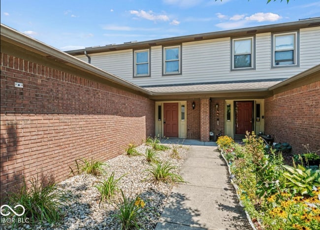 Building Photo - 5421 Bay Harbor Dr