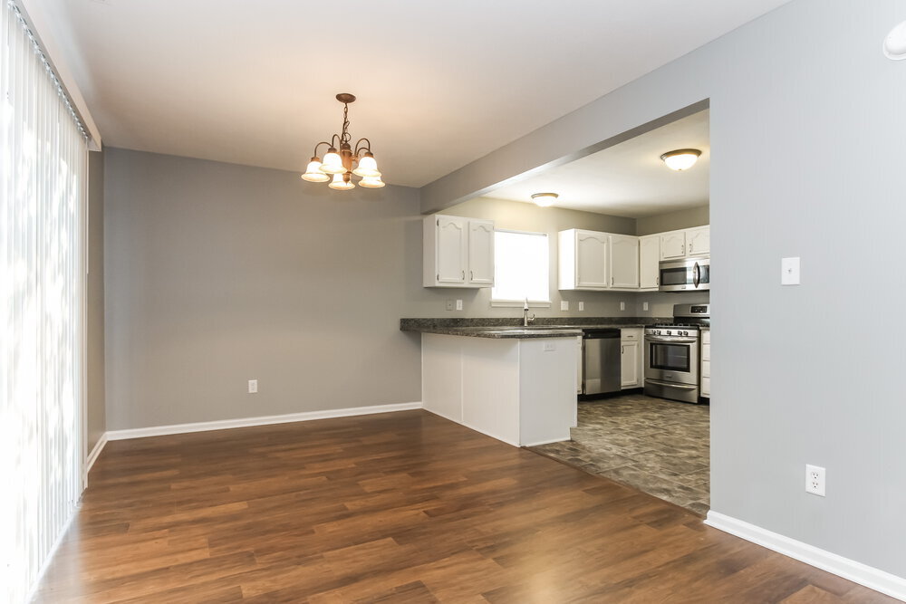 Building Photo - 5782 Dollar Forge Dr