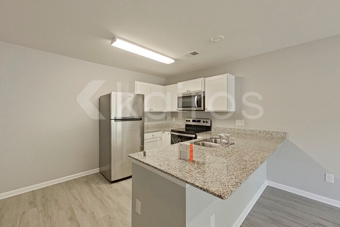 Building Photo - 302 Cedar Ridge