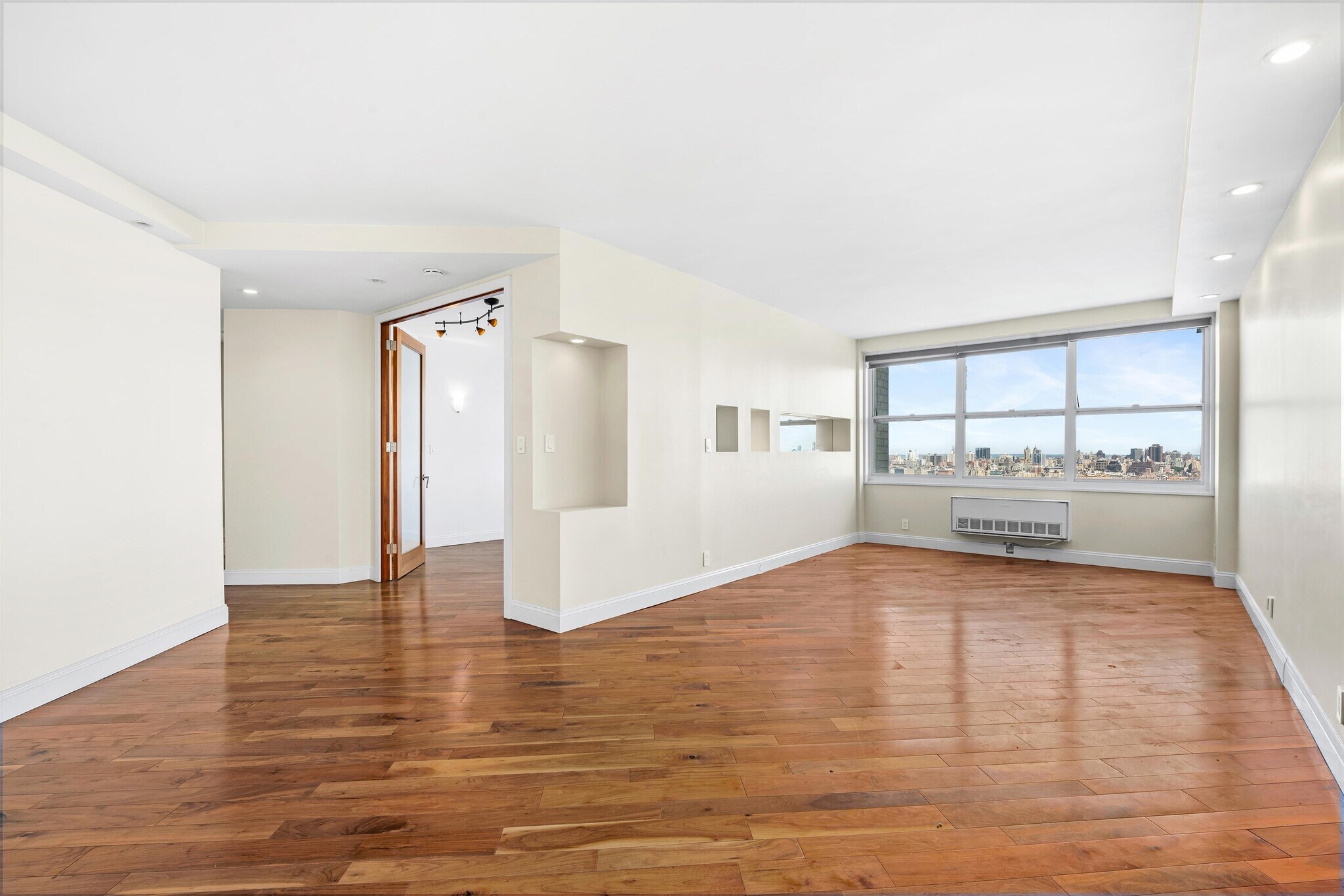 Building Photo - 7002 JFK Blvd E