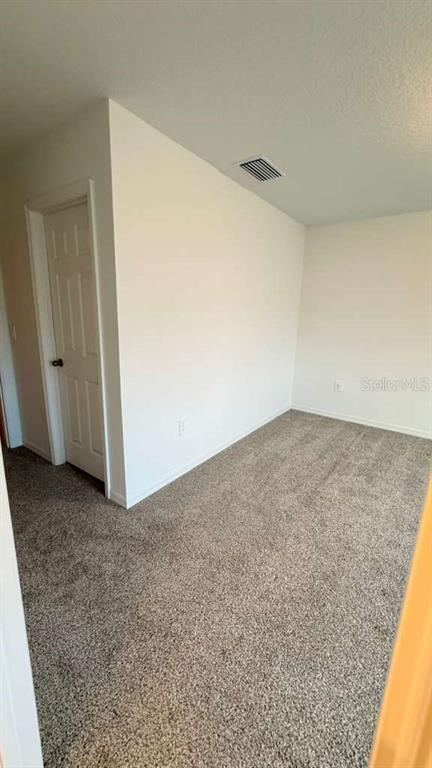 Building Photo - 16440 Happy Eagle Dr