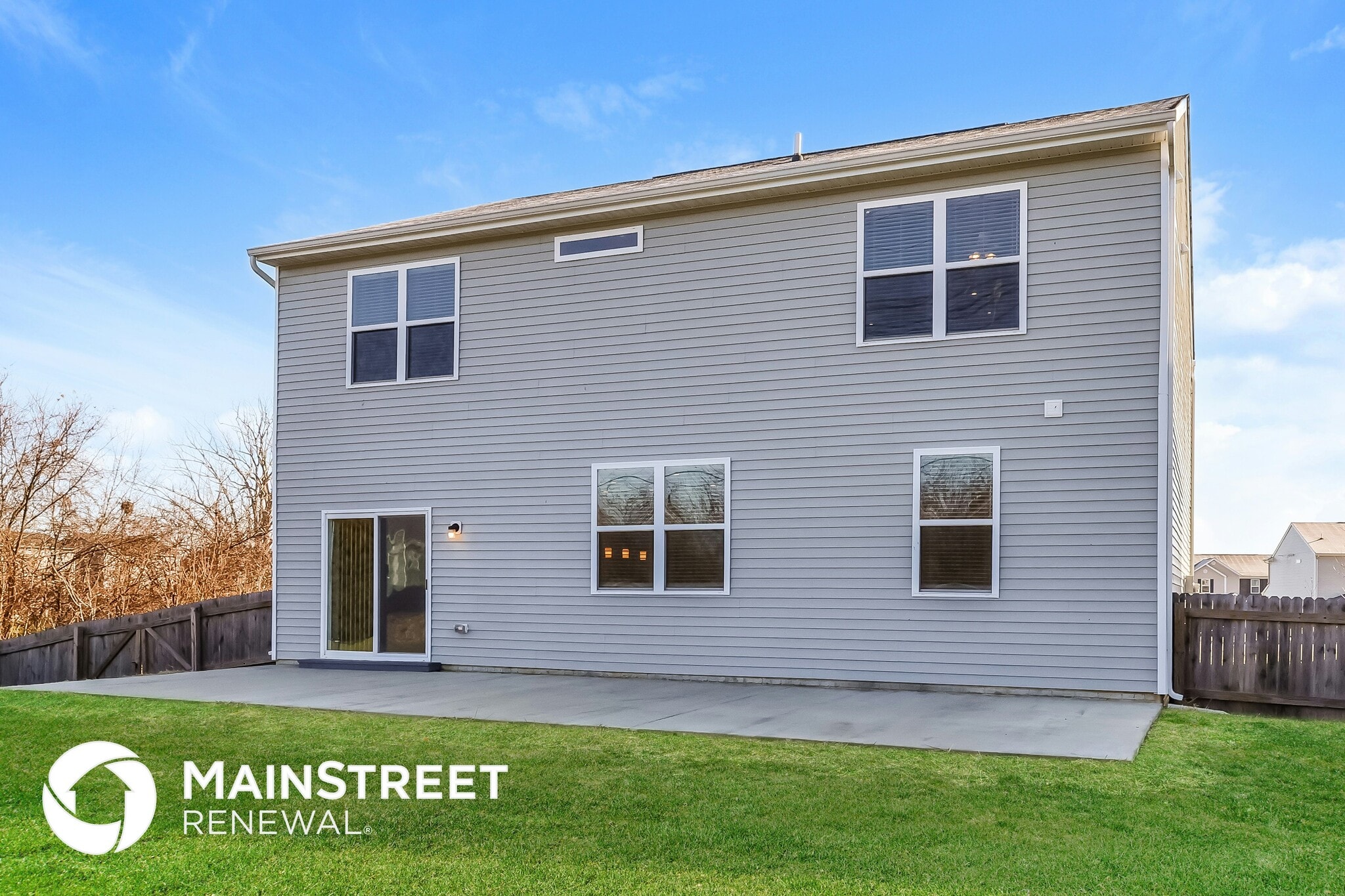 Building Photo - 621 Toll House Ct