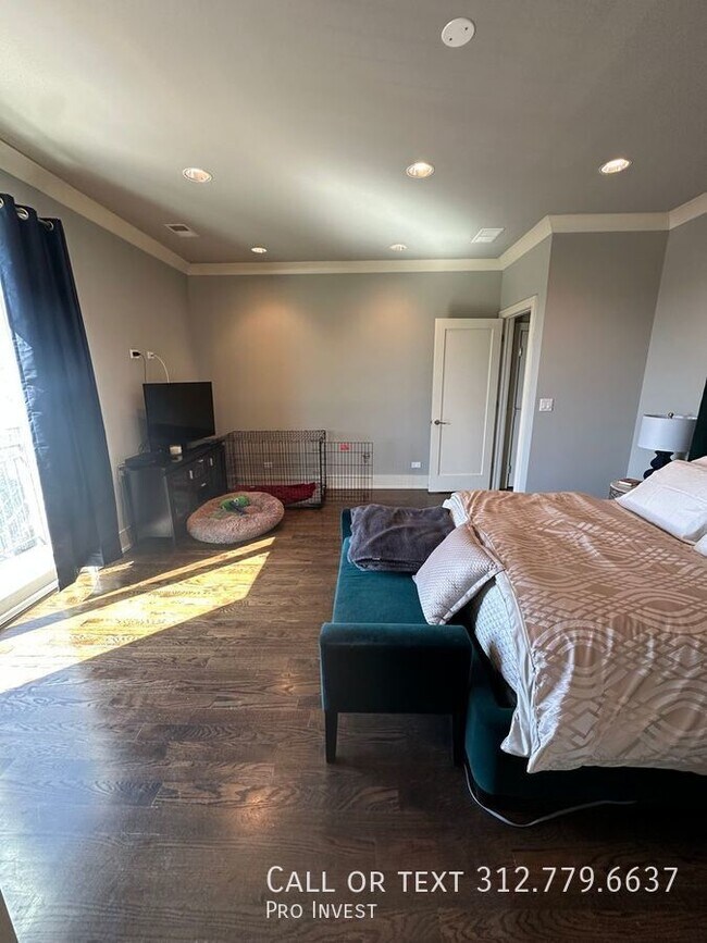 Building Photo - New construction 8 unit building. Come see...