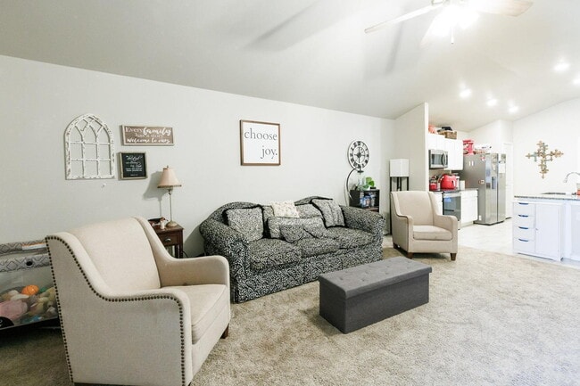 Building Photo - 10417 Xenia Ave