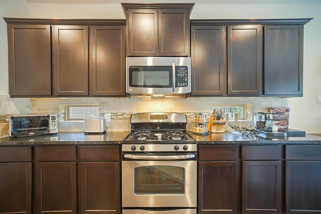 Building Photo - 63 Deer River Cir