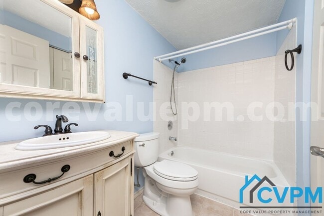 Building Photo - 1506 Whitmarsh Cir