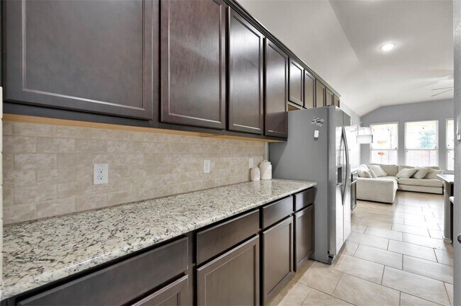 Building Photo - 14030 Wolftrap Ln